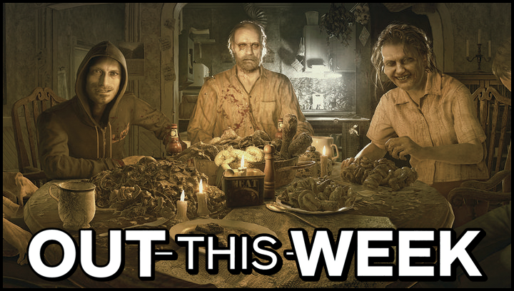 Out-This-WeekRE7.png