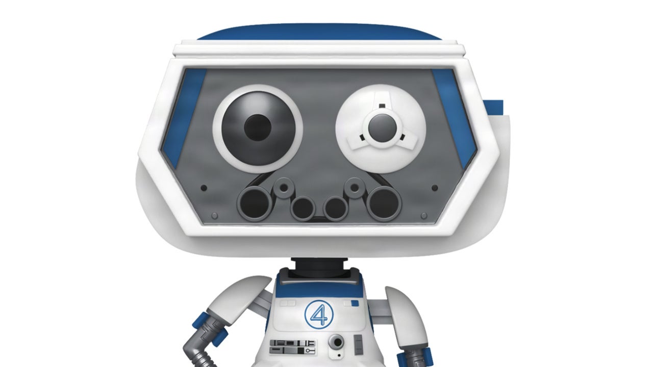 mixcollage-23-jun-2025-10-48-pm-5805-1750733320940.jpg