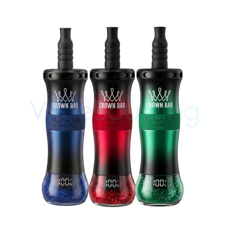al-fakher-50k-cloud-x-prime-kit.jpg