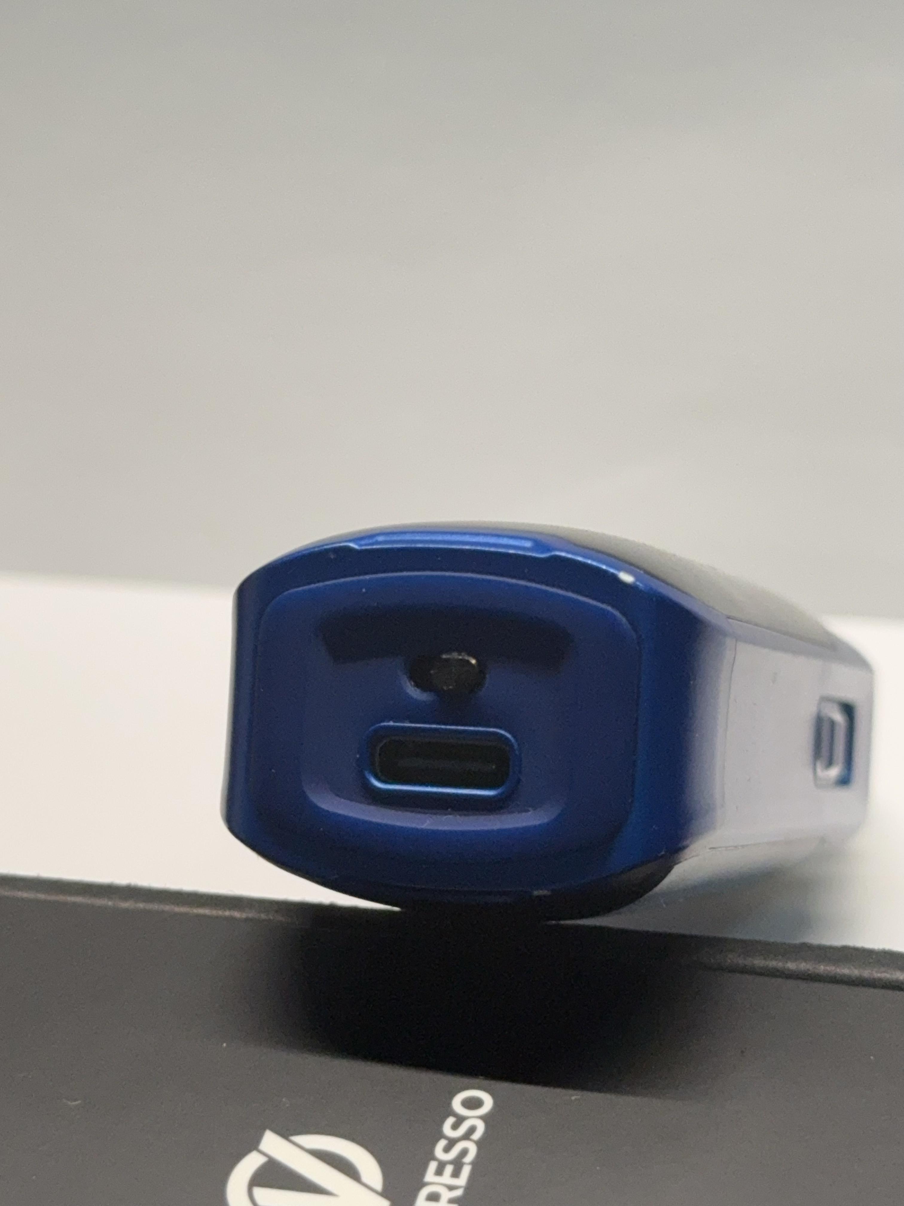 WhatsApp Image 2025-07-01 at 23.37.53 (1).jpeg