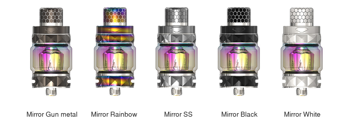 tim%E6%88%AA%E5%9B%BE20180721101432-png.755531