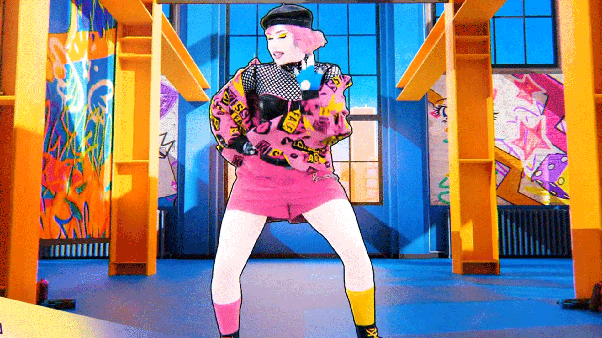 justdancethumb-1760459224440.png