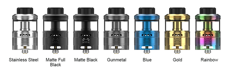 Fat-Rabbit-RTA-11.jpg