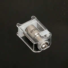 e9598c9d6c.jpg.240x240.jpg