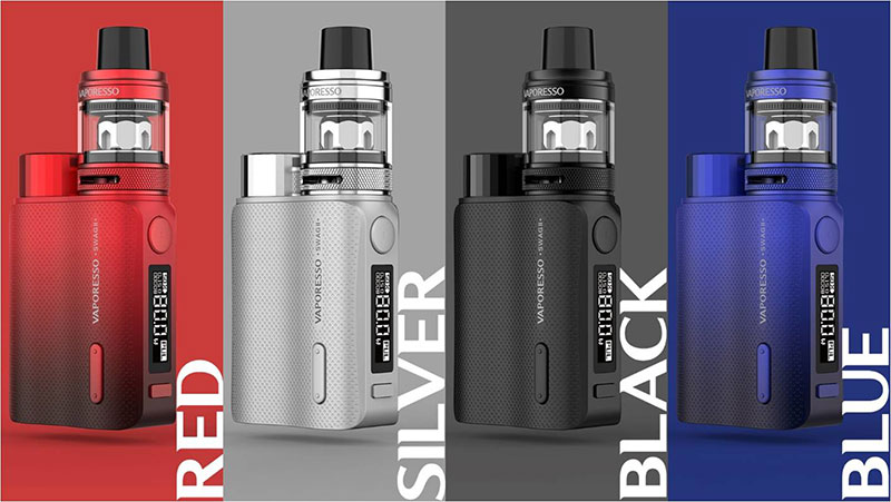 vaporesso-swag-2-kit-jpg.848979