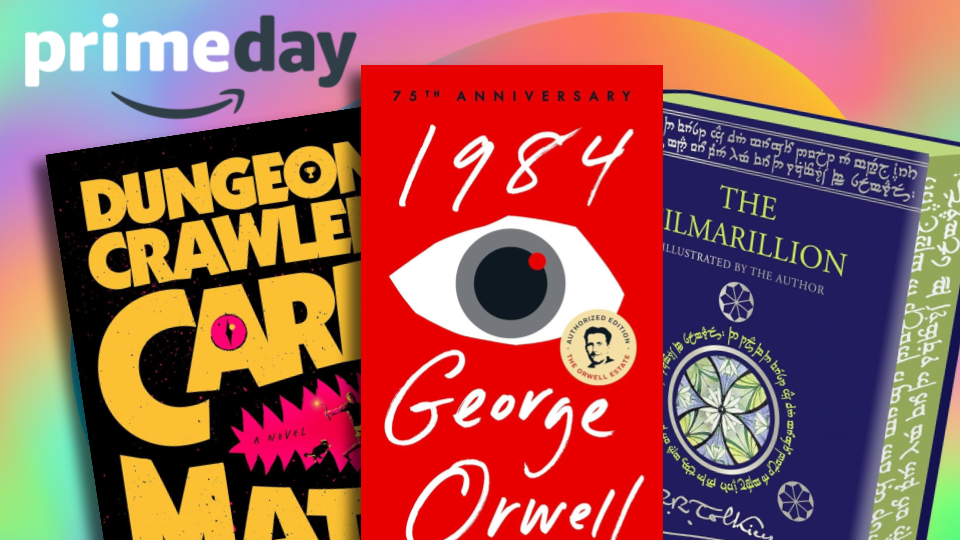 books-prime-day-1751919043744.png