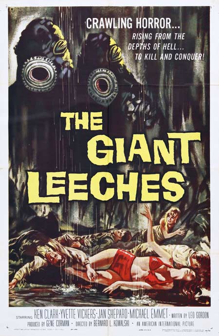 the-giant-leeches.jpg
