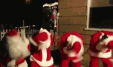 tenor.gif