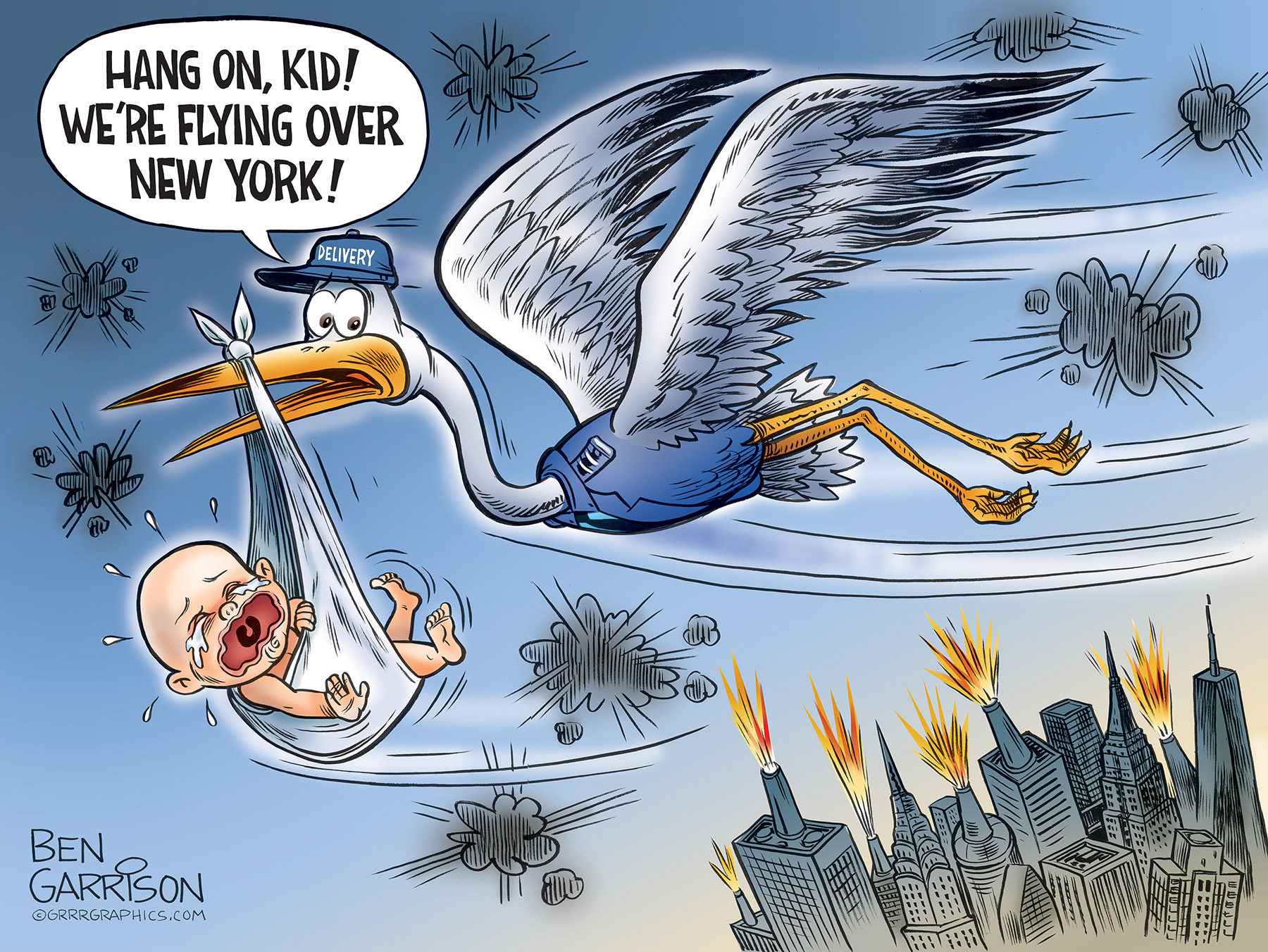 baby_stork_new_york_abortion.jpg