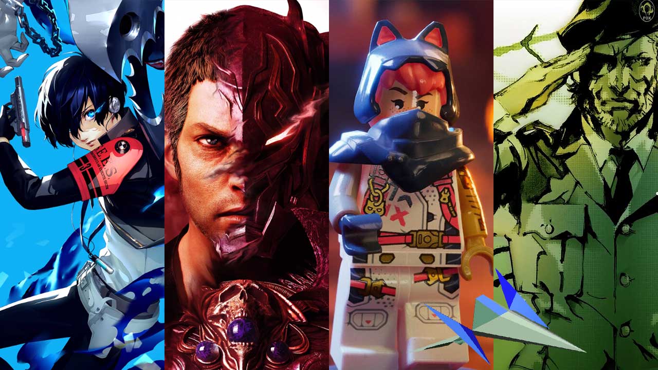 jan-3-starfox-thumb-1748913606743.jpg
