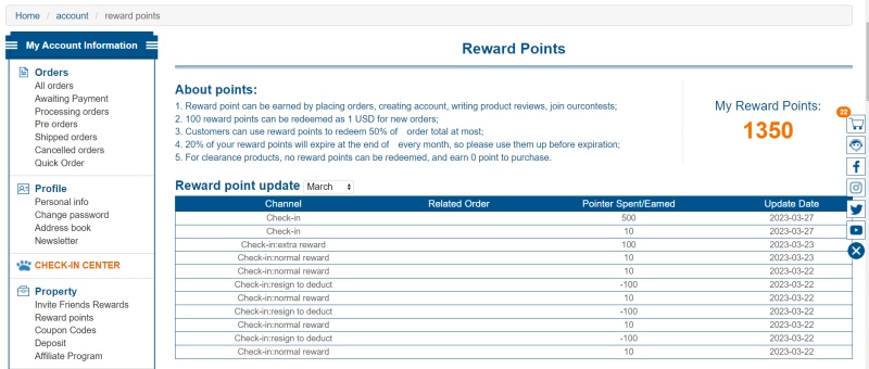 Check-in-Get-Reward-Points-5.jpg
