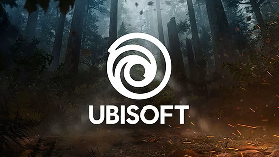 ubisoft-logo-3-310530-960x540-1759326492387.jpg