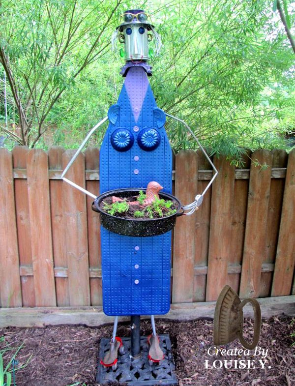 Ironing-Board-Garden-Junk-Art-Woman.jpg