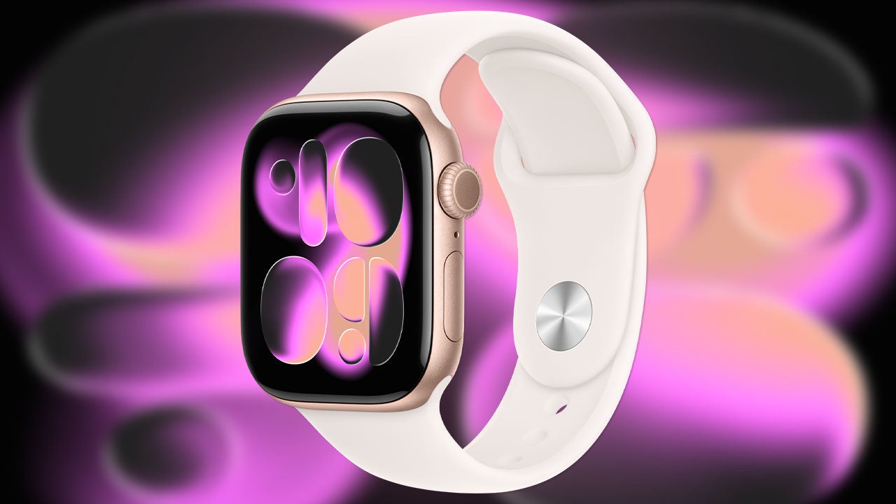 applewatch11-1782157827315.jpg