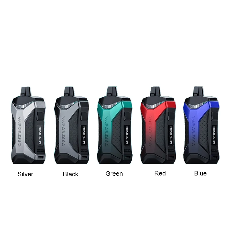 Vaporesso-XIRON-Pod-Mod-Kit-50W-1500mAh.png