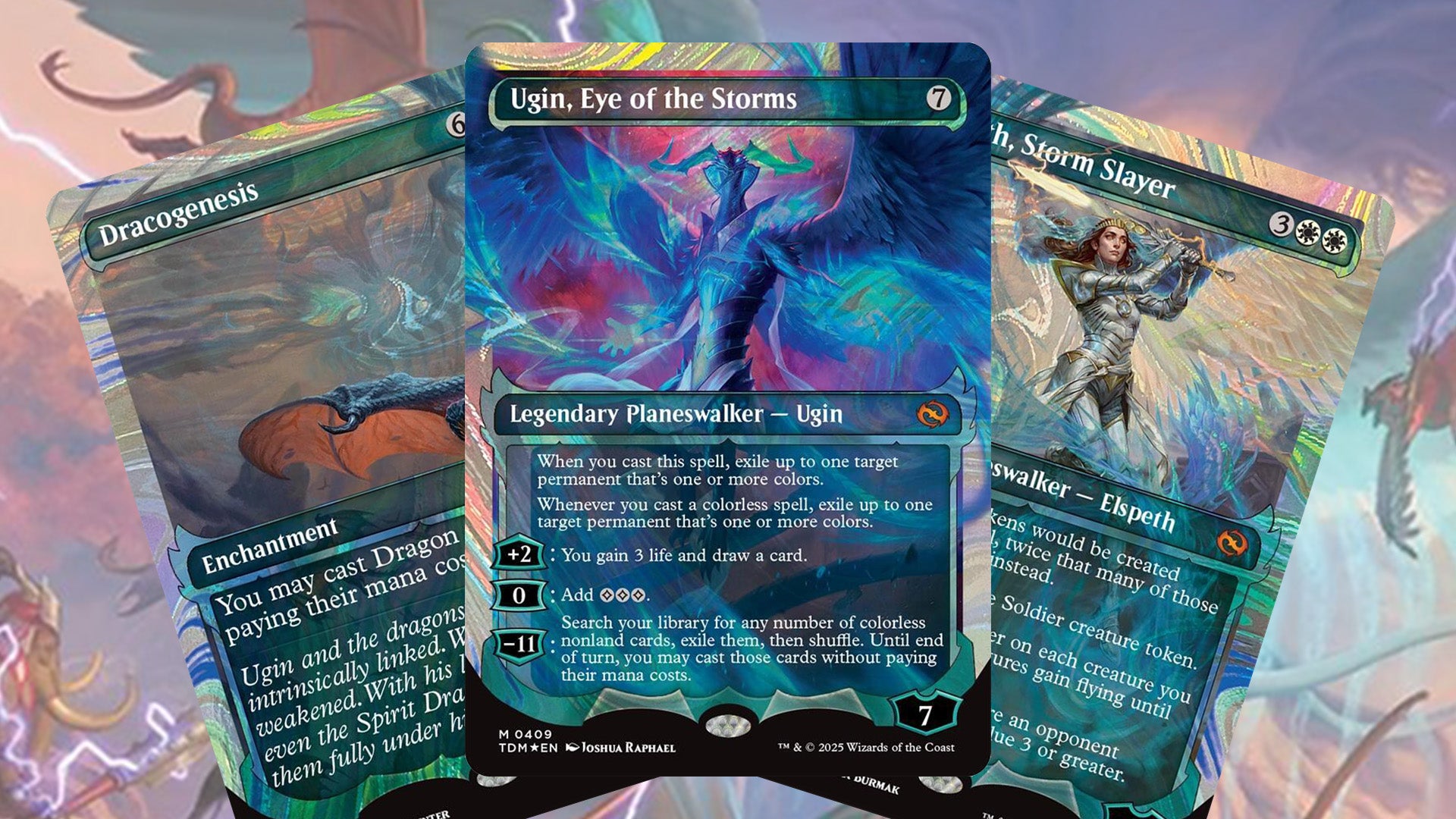 most-valuable-cards-tarkir-dragonstorm-1753615651179.jpg