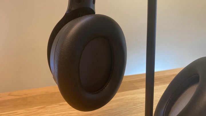 Lucidsound LS15P/X Review