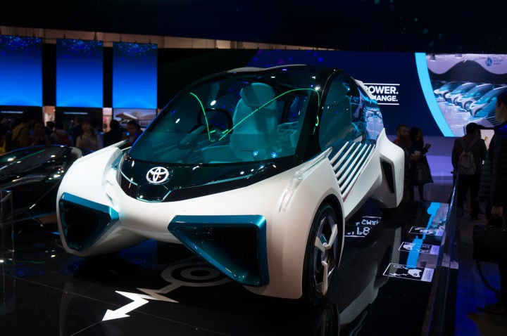 Coolest-Cars-CES-2016-11-720x478.jpg