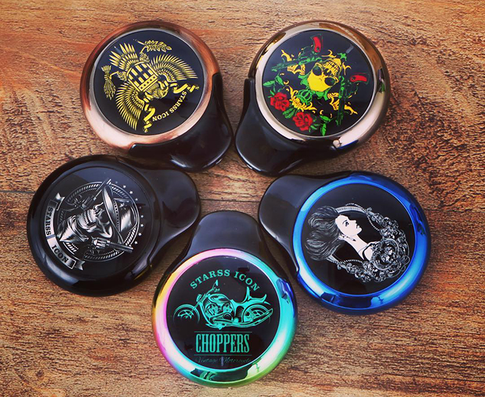 starss-icon-pod-kit-jpg.802987