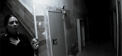 tumblr_mp9swaV2Fr1rvjmqpo1_400.gif