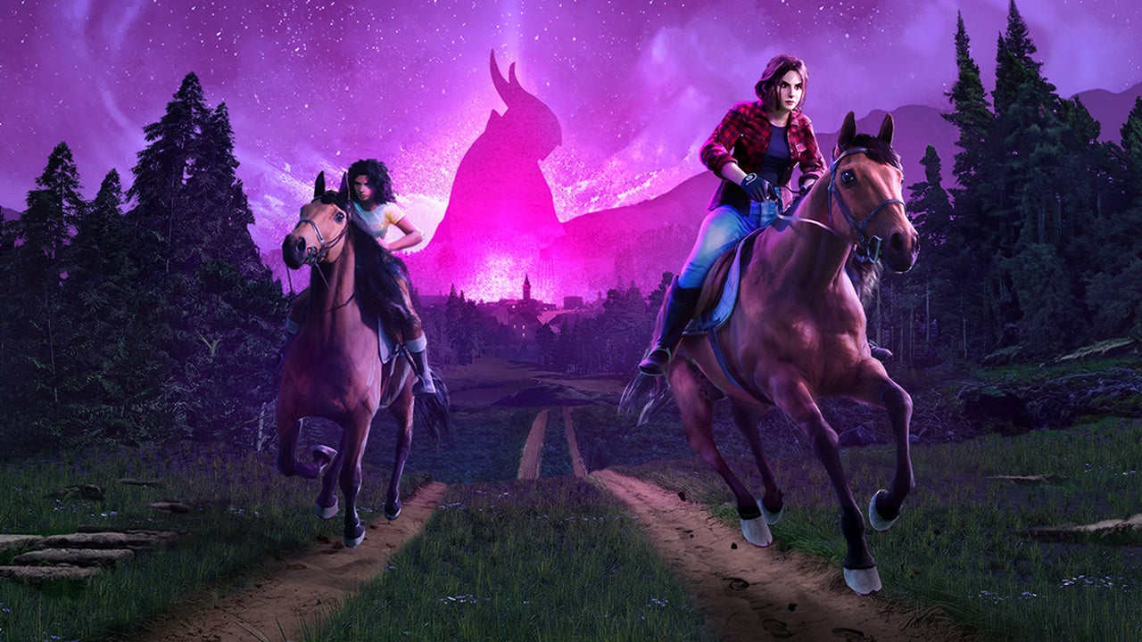 equinoxhomecoming-trailer-blogroll-1742956904040.jpg