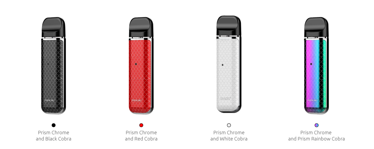 tim%E6%88%AA%E5%9B%BE20180716095529-png.754477