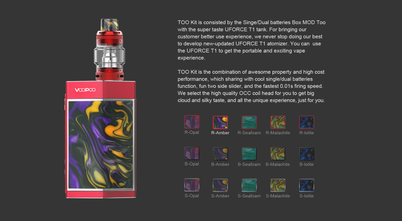 tim%E6%88%AA%E5%9B%BE20180731114306-png.757551