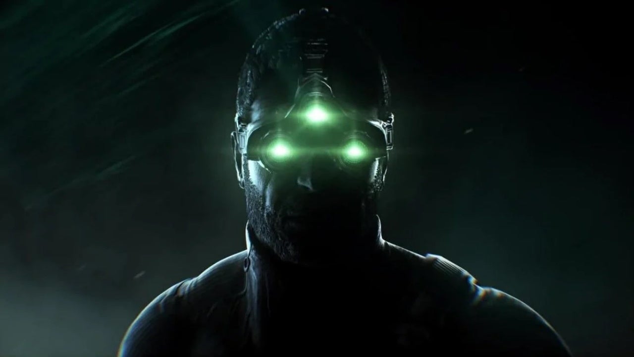 splinter-cell-remake-1639588067789.jpg