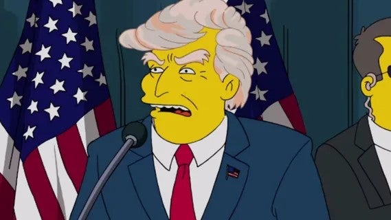 trump2-rhfb-1280-1759149396951.jpg