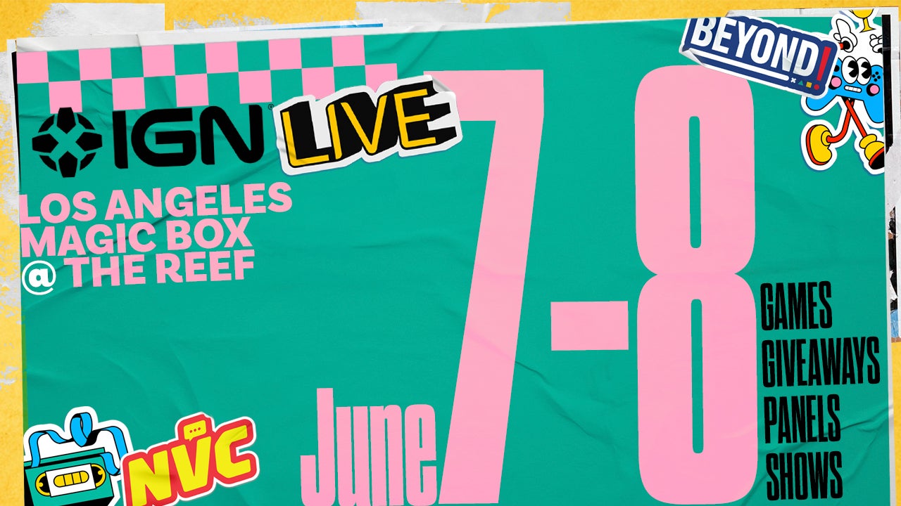 ign-live-date-announce-no-buy-1280x720-1743430712016.jpg