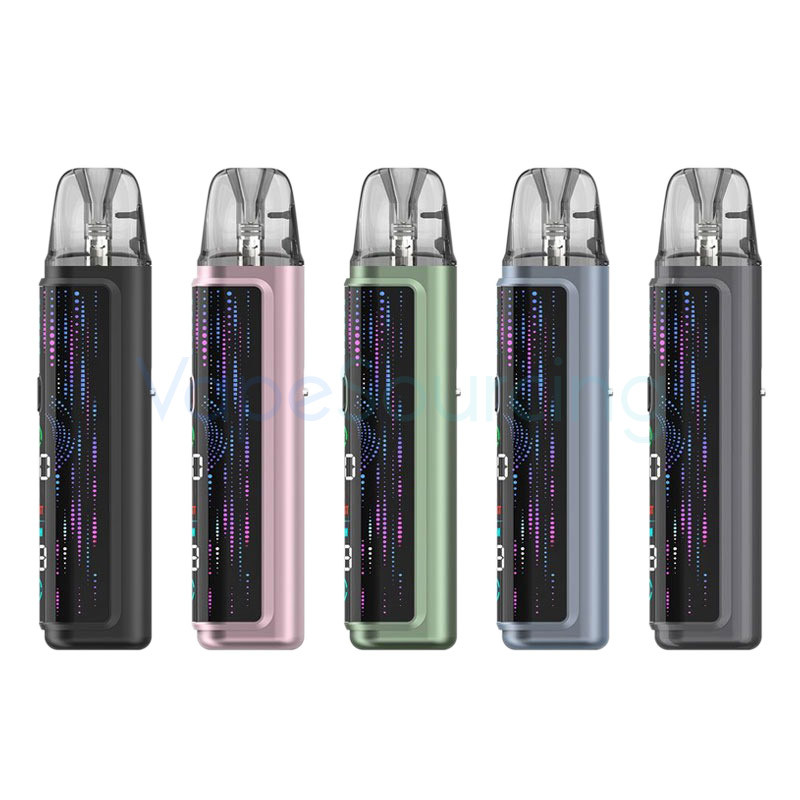fumot-aura-pro.jpg