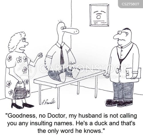 medical-duck-quack-doctors-clinic-poultry-pfon324_low.jpg