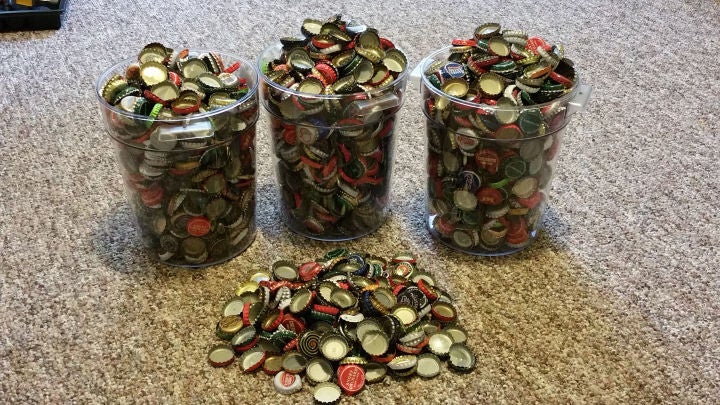 bottlecaps-720x405.jpg