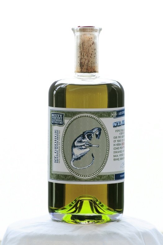 st-george-absinthe.jpg