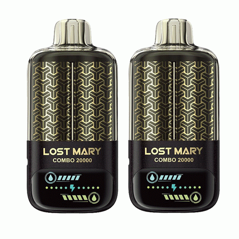 lost-mary-combo-20k.jpg