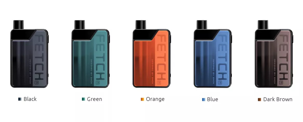 SMOK-Fetch-Mini-Kit_3.jpg