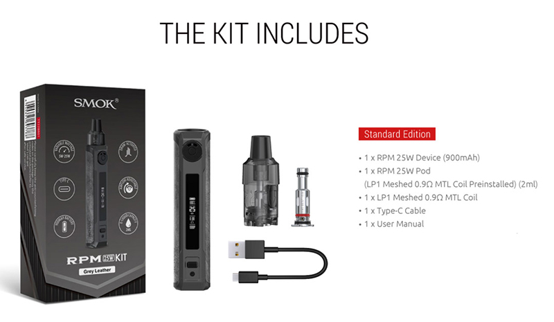 RPM-25W-Kit-13.jpg