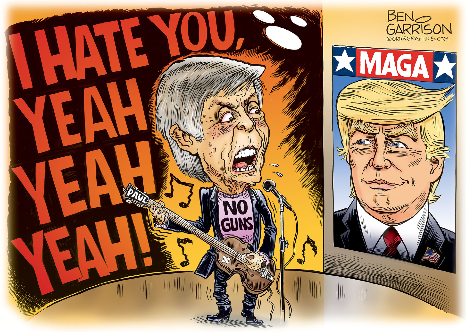 Paul_McCartney_cartoon.jpg