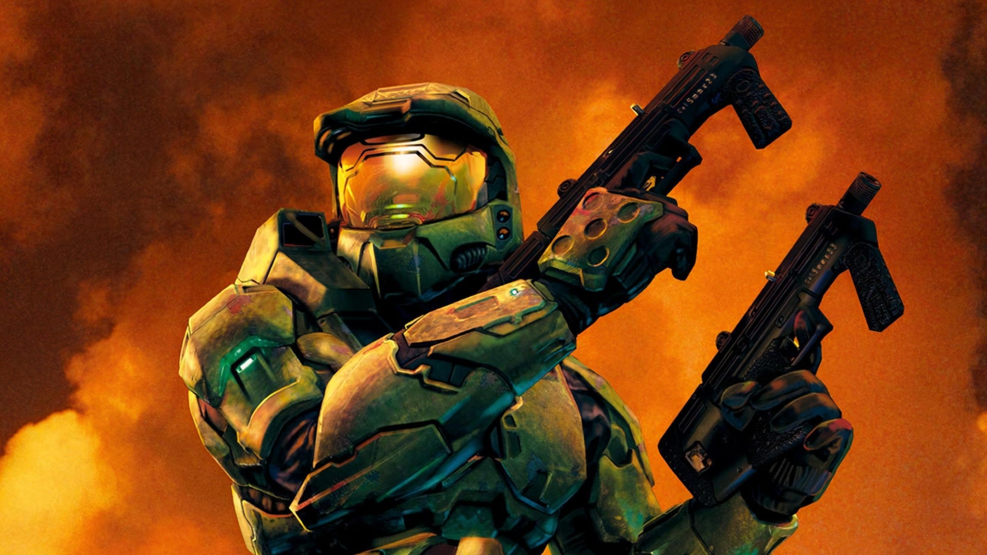 halo-2-1786551837869.jpg