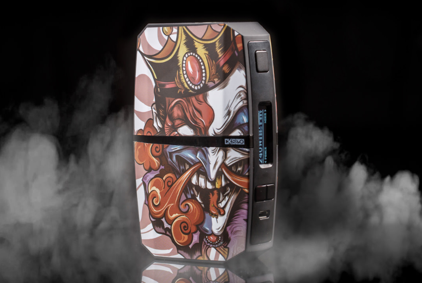 qq%E6%88%AA%E5%9B%BE20180824145301-png.762343