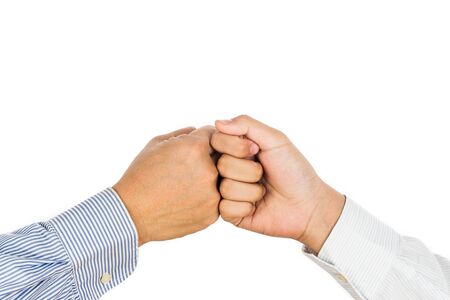 45169997-fist-bump-on-formal-wear-gesturing-an-agreement-and-cooperation.jpg