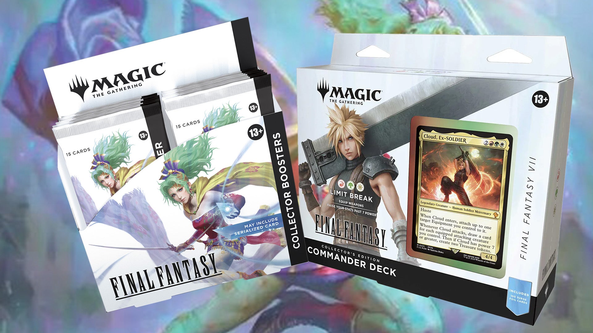 wtb-mtg-ff-collector-1755001951966.jpg