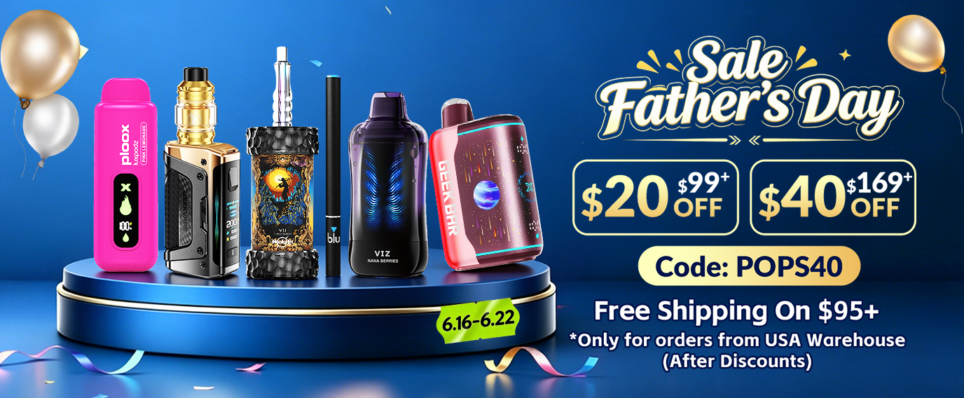 1376x568fathers-day-sale.jpg