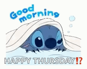 stitch-happy-thursday-good-morning-v7376rhajfoot6i9.gif