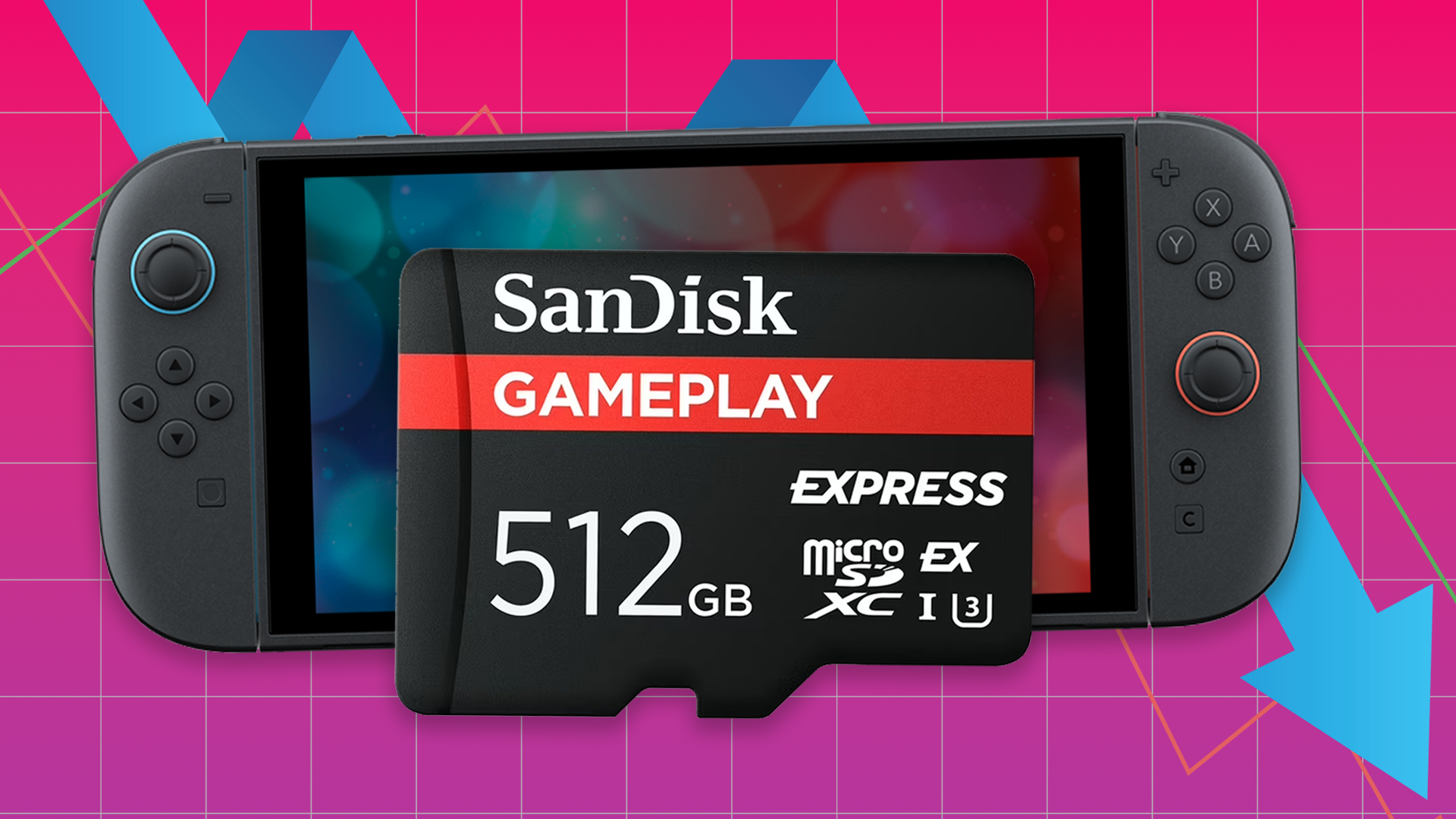 switch-2-microsd-deal-ign-1752490266797.png