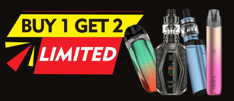 Buy-1-Get-2.jpg