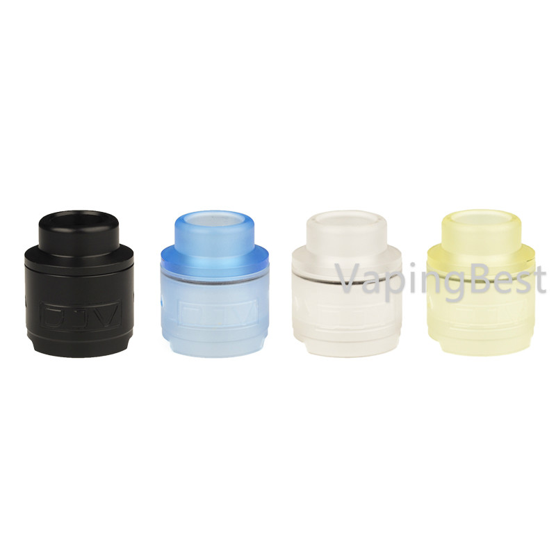 Dejavu%20DJV%20RDTA%20Top%20Cap%20Bell%20Cap-05.jpg