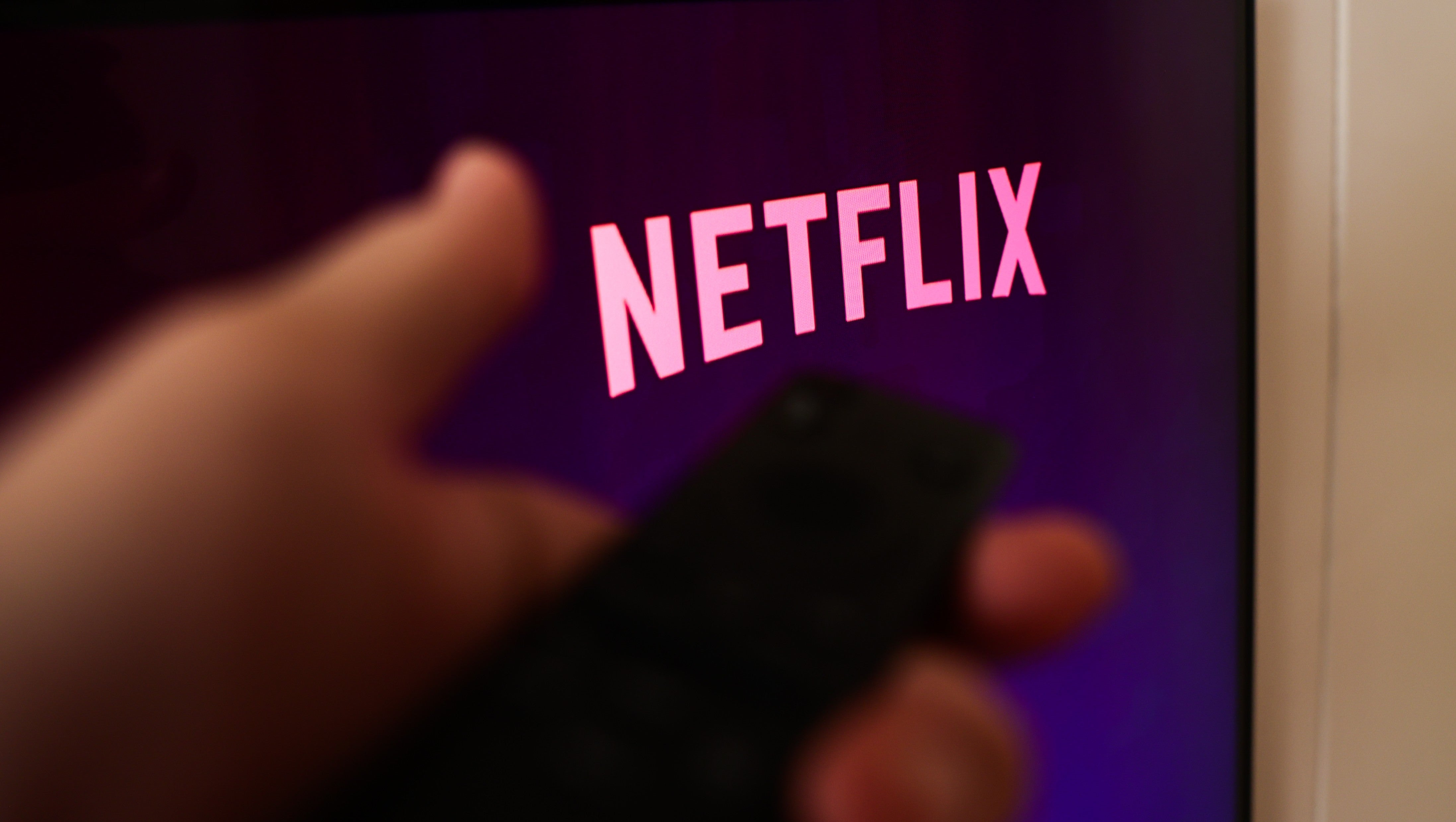 netflix-main-1743185009938.jpg