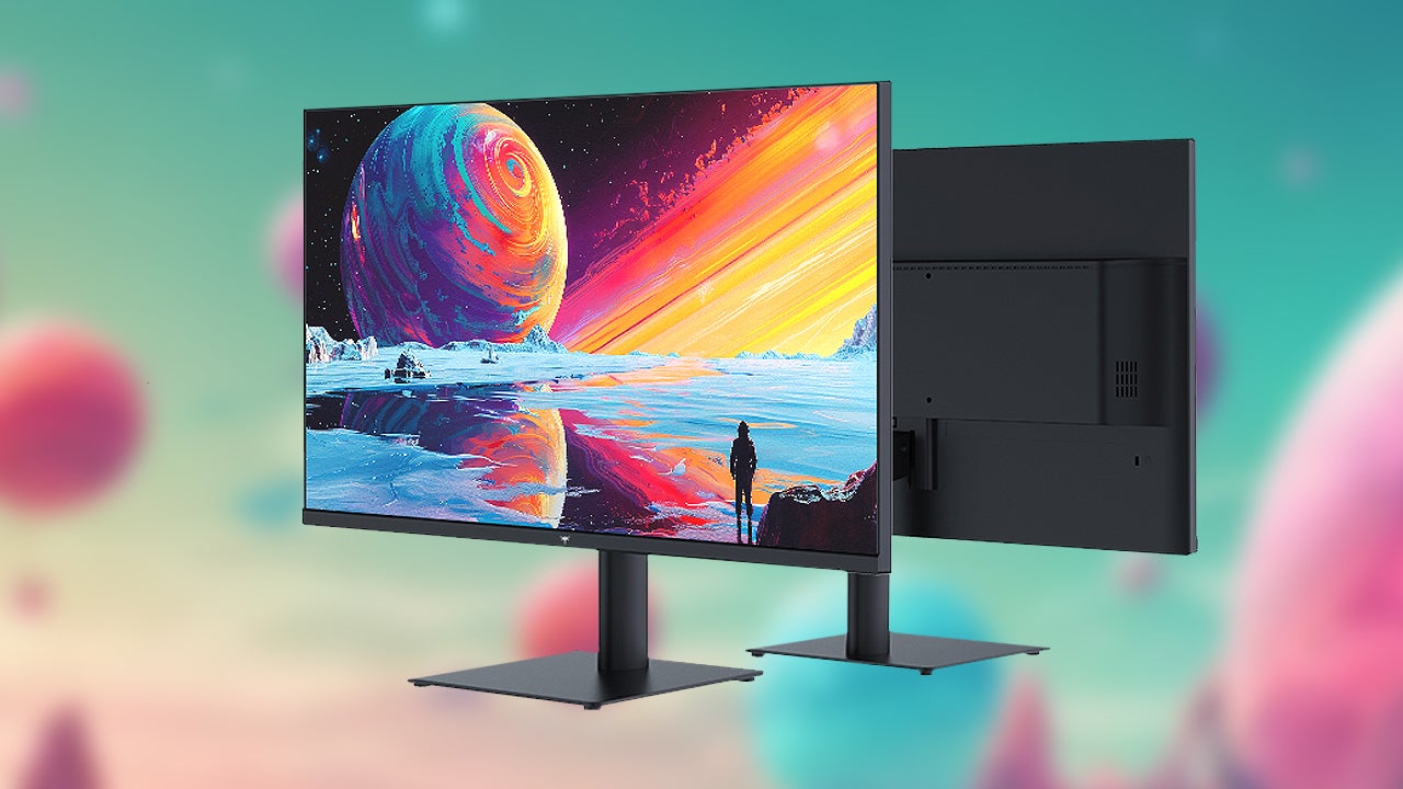 ktcgamingmonitor-1749055554850.jpg