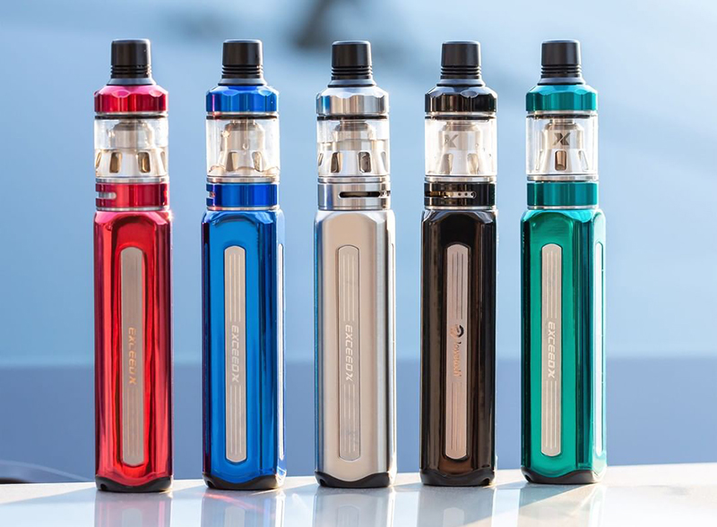 joyetech-exceed-x-jpg.841073